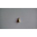 CLANSMAN THUMBSCREW SECURING UNIT TO UNIT 